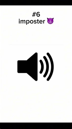 10 Random Meme sound Effects#vecna