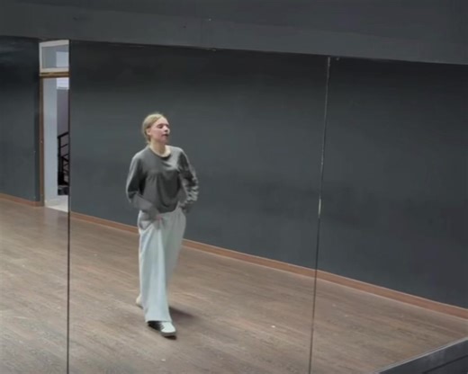 Dance Styles in Leningrad: A Vibrant Exploration