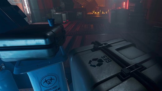 Introducing Zula Hendricks: Fearless ex-Colonial Marine turned ultimate Xenomorph hunter. 💪 Her goal is clear - root out the Xenomorph infestation and take down the corrupt. Are you ready to join her cause? Wishlist Alien: Rogue Incursion now: linktr.ee/survios #AlienRogueIncursion #Alien #VR #Gaming | Survios