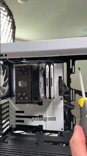 All Intel ‪@hytebrand‬ Y40 PC Build Pt. 2