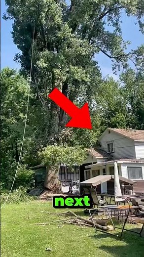 DON’T CLICK THE SOUND⚠️😭