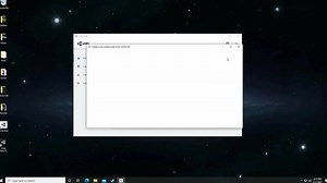 How to solve the "Creating project folder failed" error in Unity