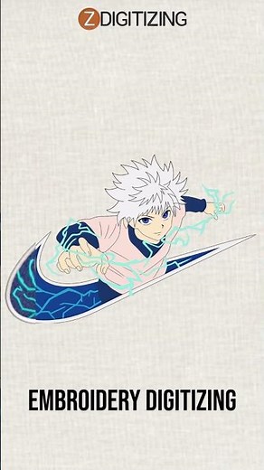 High-Quality Embroidery Designs – Order Yours!