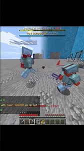 #minecraft First time playing Minecraft Java on PC