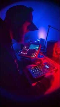 Funky Sirens - I love Big Beat! 🧡