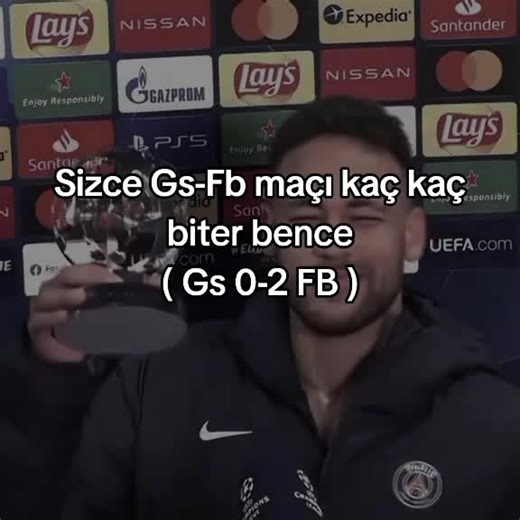bence böyle sizce nasıl olur#gs#fb#kupa#fyppppppppp