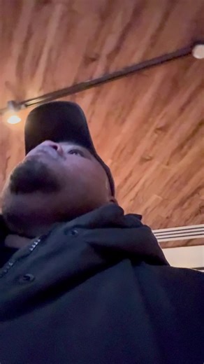 Cleveland Party Highlights and Security Overview