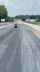 World’s Fastest sleds vs. Tricky Track | CycleDrag