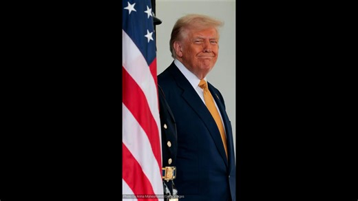 Senate Passes $9M In Spending Cuts To Broadcasting & Foreign Aid.