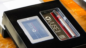 FDA authorizes first e-cigarettes