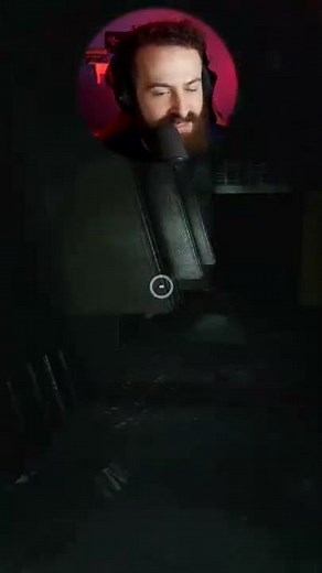 Mommy Long Legs Chase! | Poppy Playtime Chapter 2