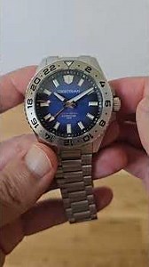 FORGET Chinese watches, here is the BEST value for money of the year!