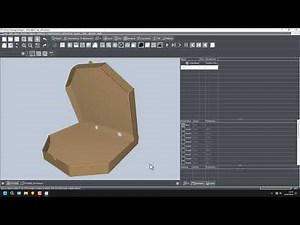 Heidelberg Prinect Package Designer 21.10 Setup