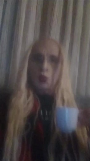 Insights from Ajda Ender: An International Journalist's Journey