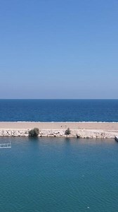 Download Port Fishing Boat Sea for free