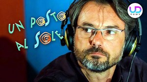 18K views · 288 reactions | Un Posto al Sole Anticipazioni: Nuovo...