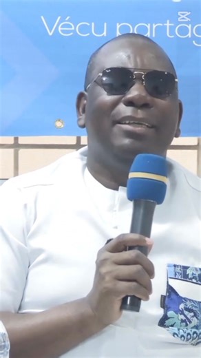 🔴 𝐍𝐄 𝐃É𝐋𝐀𝐈𝐒𝐒𝐎𝐍𝐒 𝐏𝐀𝐒 𝐍𝐎𝐓𝐑𝐄 𝐏𝐀𝐑𝐓𝐄𝐍𝐀𝐈𝐑𝐄 𝐃𝐄 𝐕𝐈𝐄 Coaching TV | Coaching TV