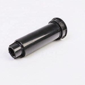 [Hot Item] Residential and Commercial Irrigation Spring-Loaded Pop up Sprinkler