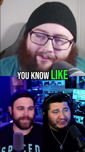 Maximize Your Streaming Experience: Tips for Engaging Viewers and Growing Your Community