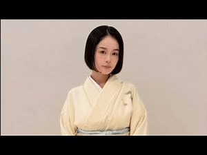MINAMO突然の引退発表…5年の軌跡と“最後の決断”とは😢
