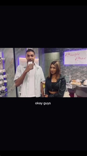 Overcoming Camera Shyness: Tips and Tricks