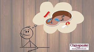 1.4K views | Are you ready to dive into spring and summer? If you are dreaming of a new backyard pool but are unsure where to start or how to get a permit, the Chesapeake Development and Permits office is here to help! Reach out to them at 757-382-6018 or visit www.CityOfChesapeake.net/RequiredPermits. | City of Chesapeake Government | Facebook