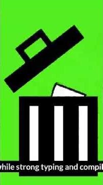 Introduction to Programming