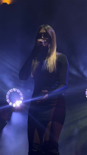 @Iveta Mukuchyan 💜 #iveta #concert #musicnight #foryou #armenia