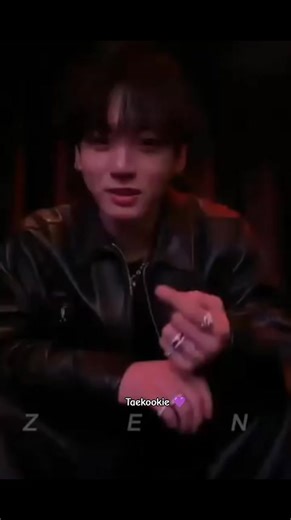 Jeon Jungkook's Adorable Moments with Yontan 💜🐶