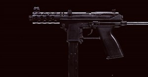 Warzone best TEC-9 loadout: Our TEC-9 class setup recommendation and how to unlock the TEC-9 explained