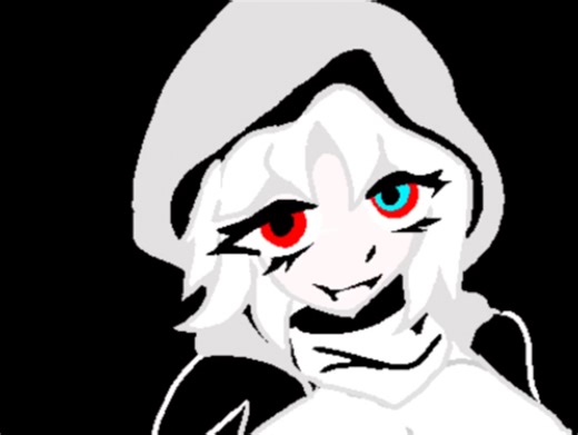 【 dust sans 】尘埃sans…请输入文本