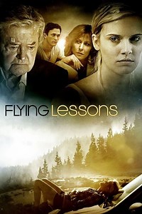 Where to stream Flying Lessons (2010) online? Comparing 50  Streaming Services