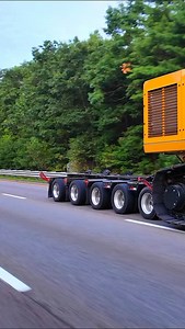 2.3K views · 5K reactions | Reposted from CR Levesque Trucking Monson, Massachusetts United States. @cr_levesque_trucking MD ➡️ MA / Truck 16. : @rsweeneycrl16 #bluecrew #Kenworth #W900 #kenworth2024 #kenworthtrucks #kenworthtrucks2020 #kenworthtrucks2024 #kenworthtrucksofinstagram #kenworthtrucksofamerica #kenworthworldwide #trucks #americankenworth #trucking #primemover #semitrailer #crlevesquetrucking #massachusetts #usa #america #truckvideos | Kenworth Trucks | Facebook