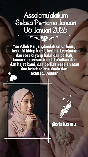 #motivasi #quotes #satuklikuntukwujudkanimpianmu
