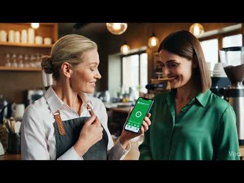 Rastura – Smart POS & Restaurant Management System