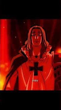 Killer Takes Revenge – Epic Moment | One Piece #onepiece #animemoment