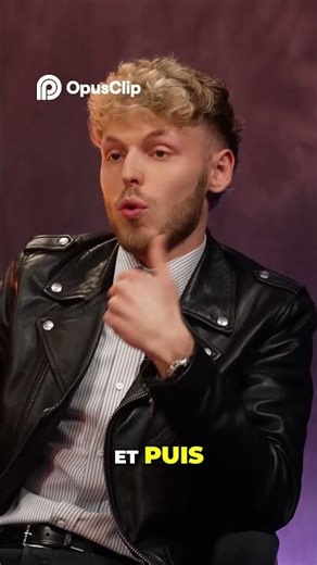 Infidélité et Vacances La Fin Tragique d'une Relation #psychopathe #wow