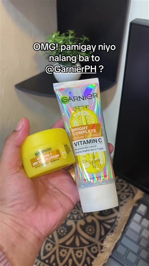 Garnier serum and cleanser: best picks and how to use
