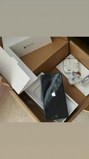 This is a legitimate iPhone company giveaway 2022 🎊🎉