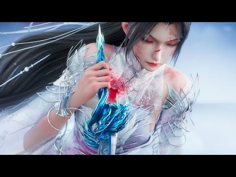 Alan Walker Dance Music 2025 || Top Alan Walker Greatest Playlist || High Quality Animation Video 4K