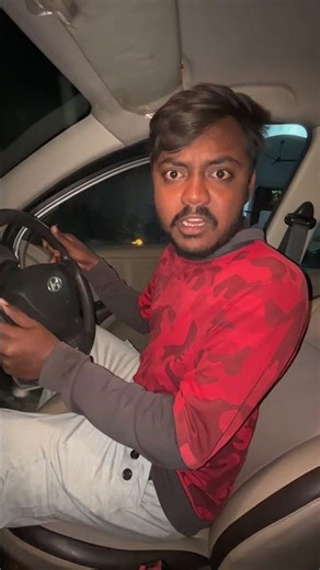 ગાડી ચલાવા આપ કે 🤯🤣//#funny #fun #comedyshorts #shorts #shortsfeed #gujarati #viral #ytshorts