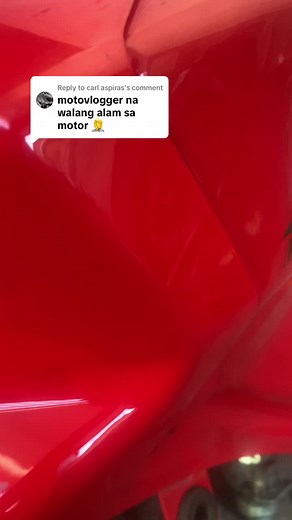 Replying to @carl aspiras ayos ba? 👍🏼😏 #fyp #gpr #motorstar #gpr250 #250cc #ECU