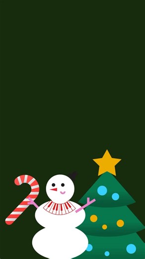 Celebrate the holiday season in #nyc with a live musical show at @chelseatableandstage! We have entertainment for all ages. Visit our site for the calendar and ticket links! #nyccabaret #nyclivemusic #nyclivemusicevents #nycevent #nycmusicvenue #nycholidays #nyckids #nyckidsevents #thingstodoinnyc #nycbucketlist #donyc #timeoutnykids #timeoutnewyork #dinnerandashow | Chelsea Table Stage