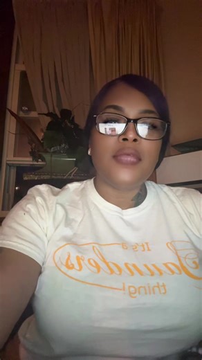 #viralvideos #dadsoftiktok #firefoxx🔥🦊💋 #foryourpage