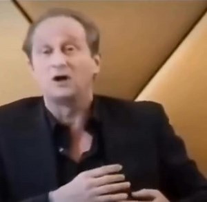 🤣🤣🤣 | En Pleine Conscience