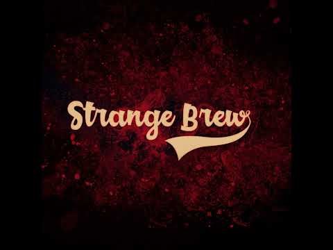 Strange Brew S1E358