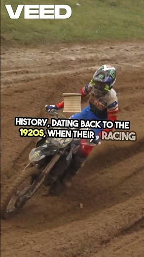 What Is a Brap Hog? #memes #brap #urbandictionary #motorcycle #harleydavidson #funny #slang #jokes