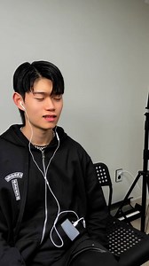 2.6M views · 83K reactions | Beatbox prank | Beatbox Klim | Facebook