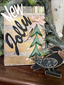 5.1K views · 80 reactions | Ofhhh friends!! I’m not sure what I’m...