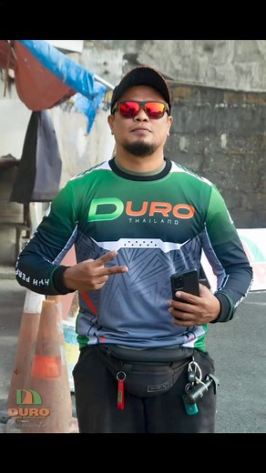 Duro tire😍😍🔥🔥 #Duro #DUROTIRES Duro PH Duro tires Philippines DURO Thailand | MOTOlife tv